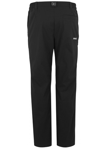 Штани Regatta (369837323)