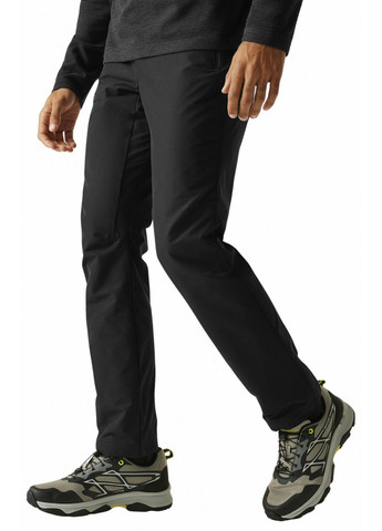 Штани Regatta (369837323)