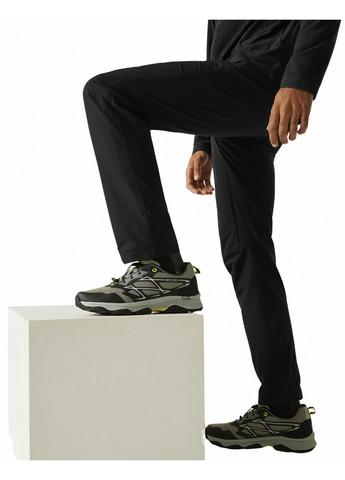 Штани Regatta (369837323)