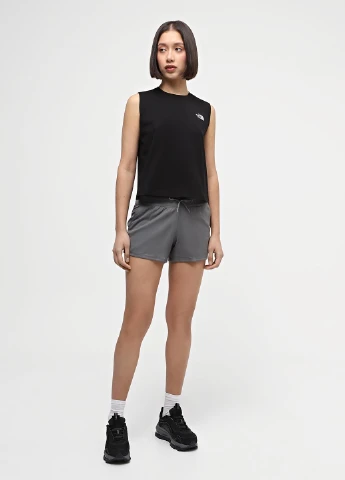 Шорты The North Face (330224101)
