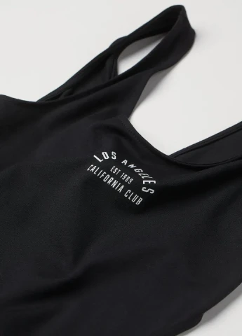 Боди H&M (254086486)
