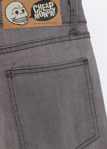 Штани Cheap Monday (329038739)