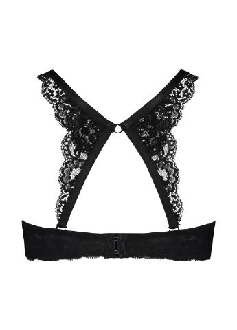 Бретели Hunkemoller (339506284)