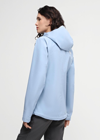 Вітровка The North Face (363353872}