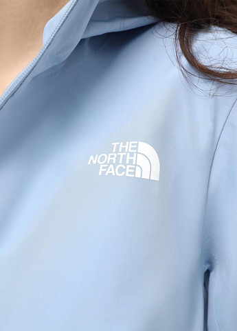Вітровка The North Face (363353872}