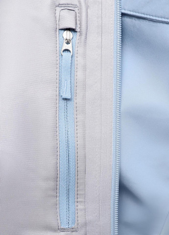 Вітровка The North Face (363353872}