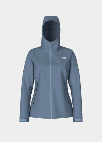 Вітровка The North Face (363353872}