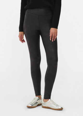 Легінси Primark (366113376)