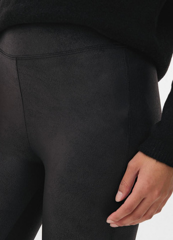 Легінси Primark (366113376)