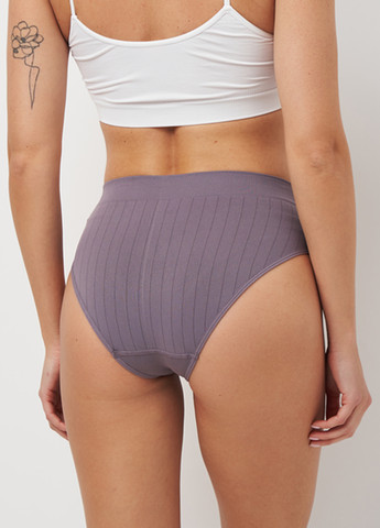 Трусики Intimates (315782004)