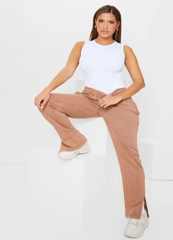 Боди PrettyLittleThing (238670419)