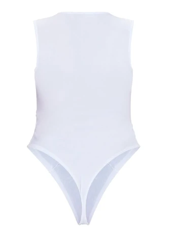 Боди PrettyLittleThing (238670419)
