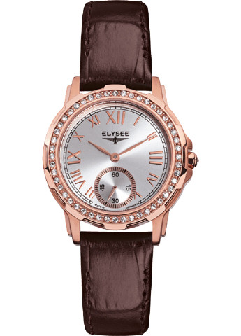 Годинник наручний Elysee 22005 (250376872)