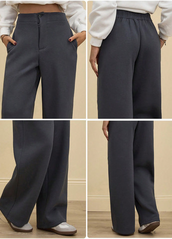 Штани SHEIN (365779424)