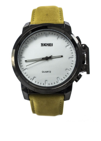 Часы Skmei (45912698)