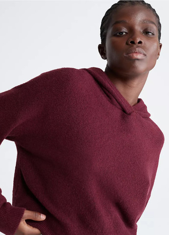 Худи Calvin Klein (298472954)