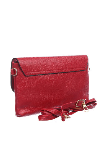 Клатч ONEL (89669187)