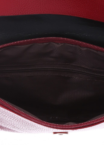 Клатч ONEL (89669187)