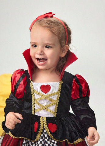 Маскарадний костюм SHEIN (323965901)