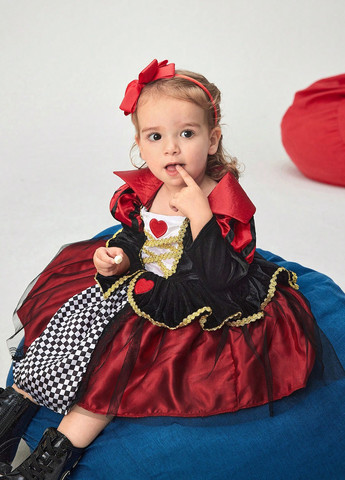 Маскарадний костюм SHEIN (323965901)