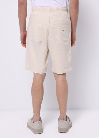 Шорты Colin's (336433244)