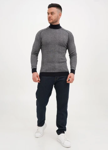 Гольф Trend Collection (315067163)