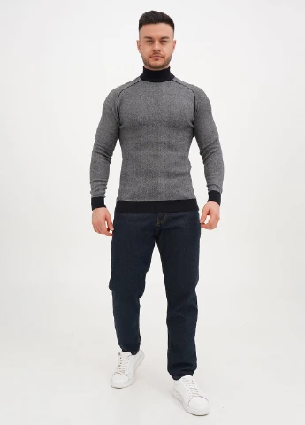 Гольф Trend Collection (315067163)