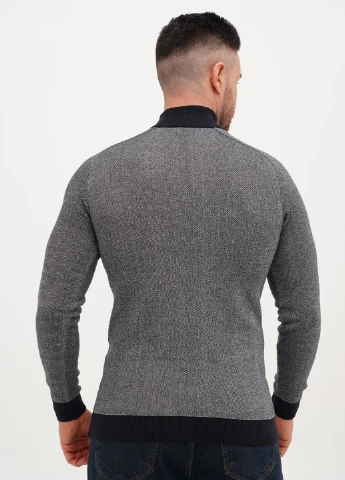 Гольф Trend Collection (315067163)
