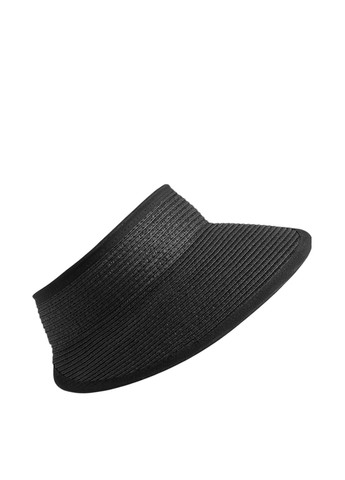 Козырек Gap (340059711)