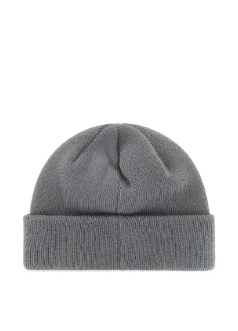 Шапка 47 Brand MLB NY YANKEES RANDLE (260041500)