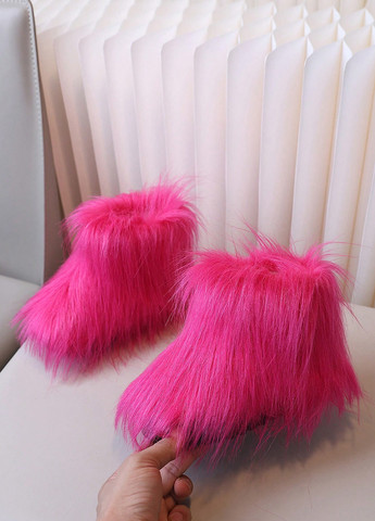 Чоботи SHEIN (339506929)