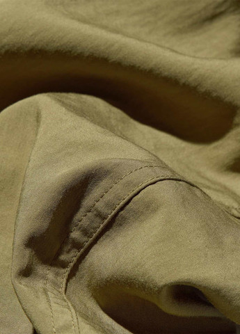 Брюки Uniqlo (322455730)