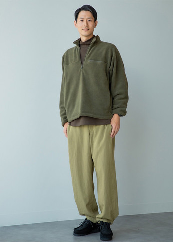 Брюки Uniqlo (322455730)