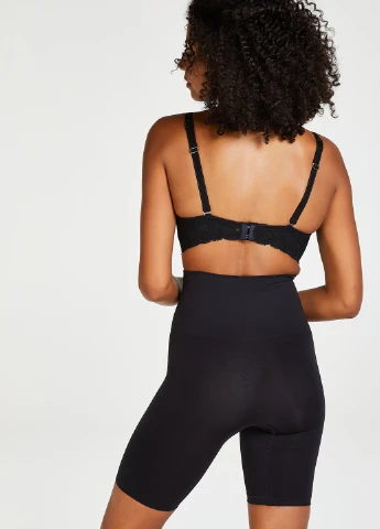 Корректирующие шортики Hunkemoller (340960335)