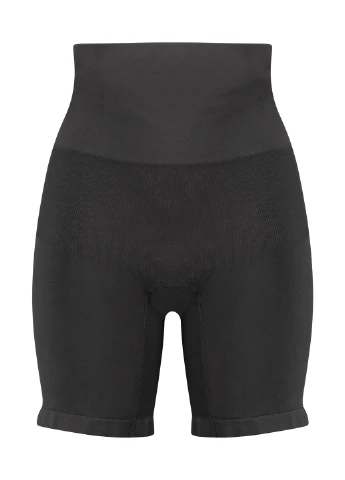 Корректирующие шортики Hunkemoller (340960335)