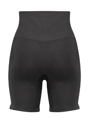 Корректирующие шортики Hunkemoller (340960335)