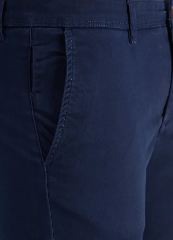 Брюки JACK&JONES (253849862)