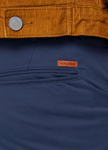 Брюки JACK&JONES (253849862)