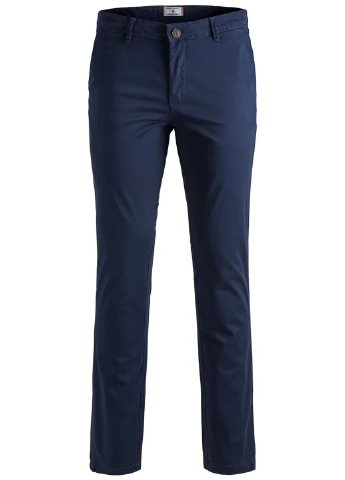 Брюки JACK&JONES (253849862)