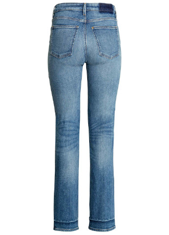 Джинсы H&M - (41896705)
