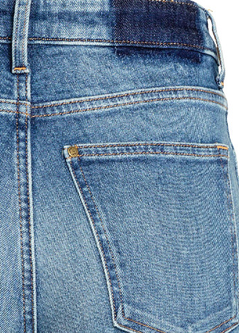 Джинсы H&M - (41896705)