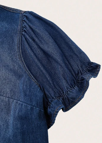 Сорочка SHEIN (322814115)