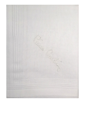 Носовой платок Pierre Cardin (172972748)