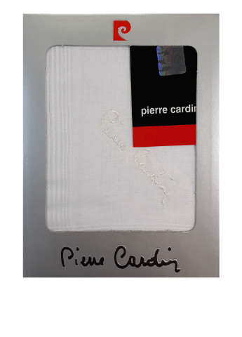 Носовичок Pierre Cardin (172972748)