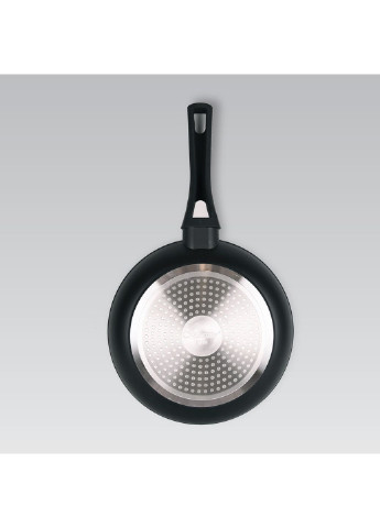 Сковорода универсальная MR-1213-26 26 см Maestro (253628211)