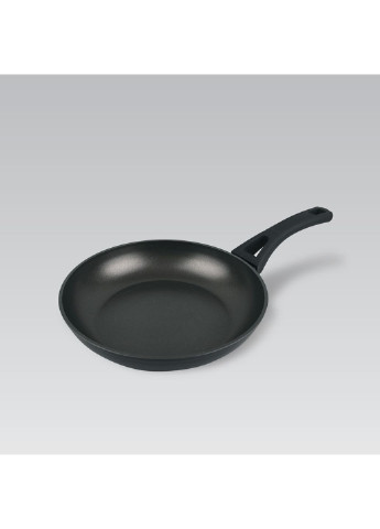 Сковорода универсальная MR-1213-26 26 см Maestro (253628211)