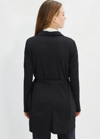 Жакет Trendyol TCTAW22CK0001/Siyah (328711346)