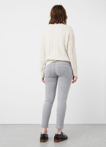 Джинсы Mango - (317877925)