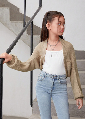 Кардиган SHEIN (327879922)