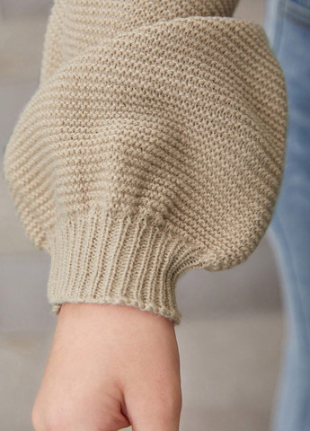 Кардиган SHEIN (327879922)